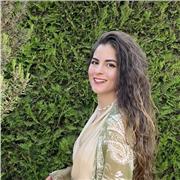 Psicóloga Sanitaria con dos años de experiencia en el sector, además de proporcionar apoyo escolar con necesidades especiales.